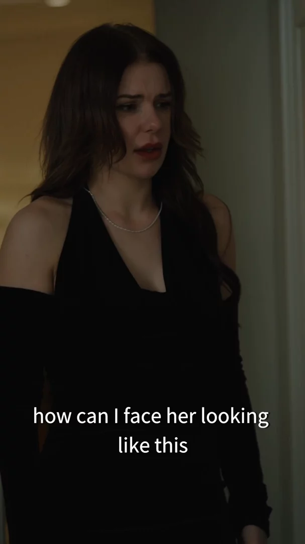 Sisters Have Crush On The Same Man - S1E17