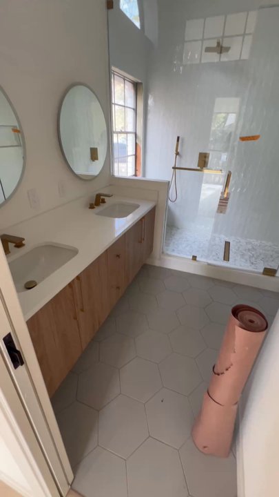 Ultra Services Remodeling - Painters Near Me - Austin, Texas