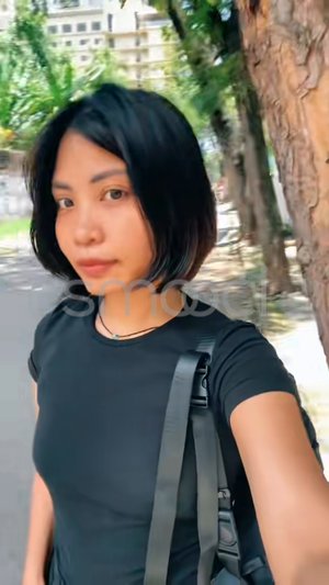 Fuyao Cebu Escort Video #29950