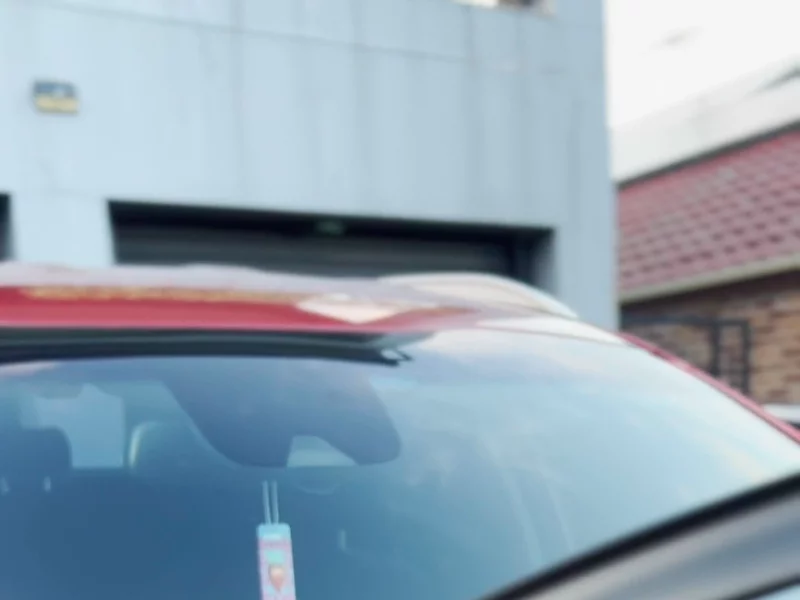 UniWiper