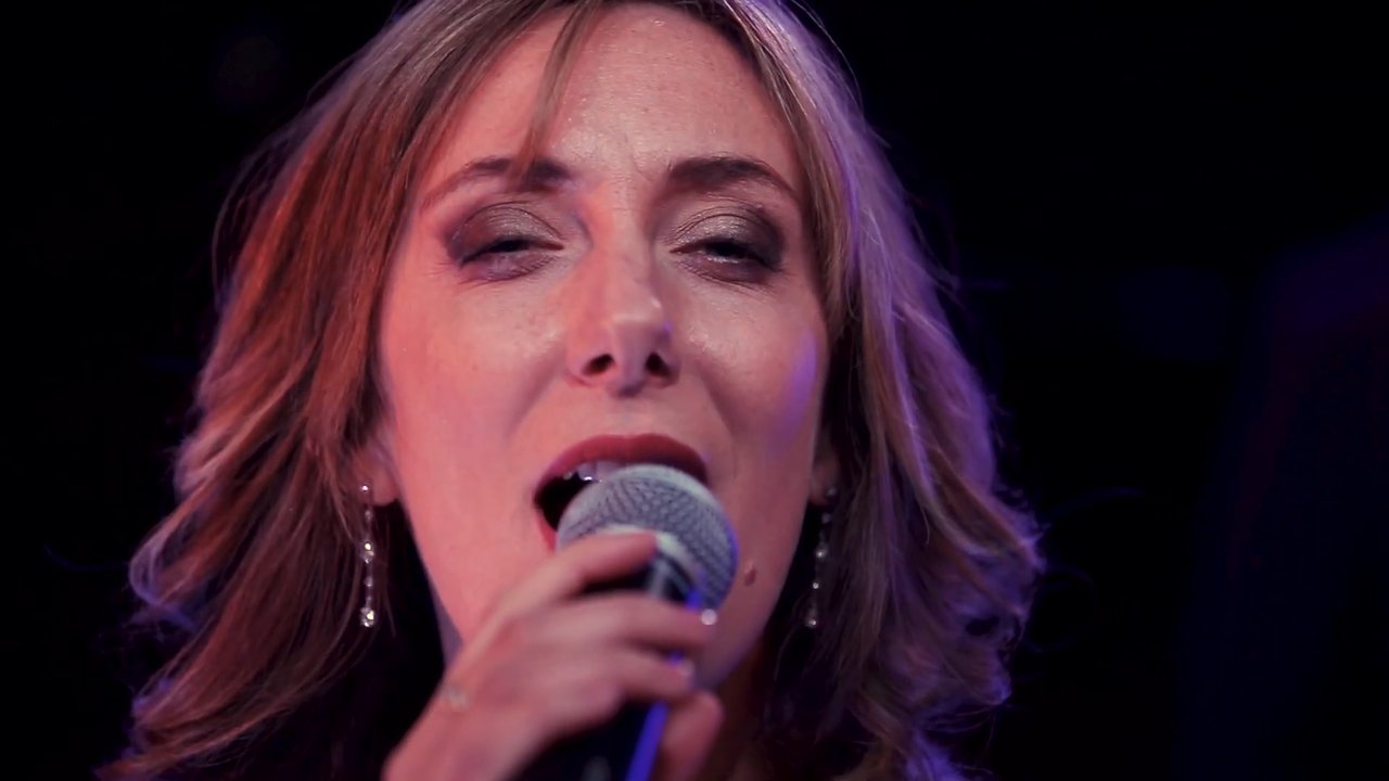 The Italian Riviera Swing Band - Italian Showreel 2026 - video 5