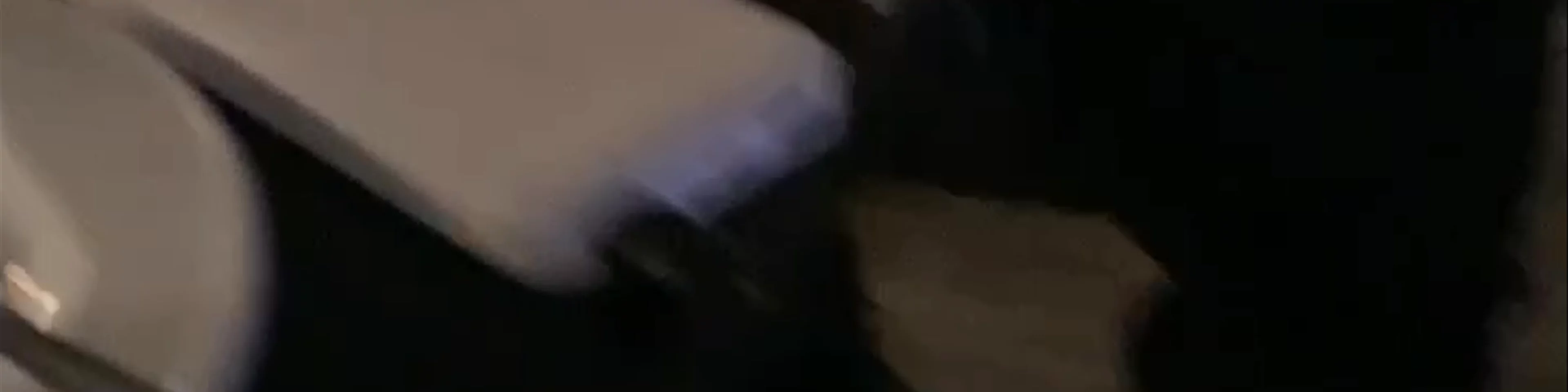 Κριαράς