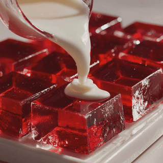 Pouring Liquid with Precision