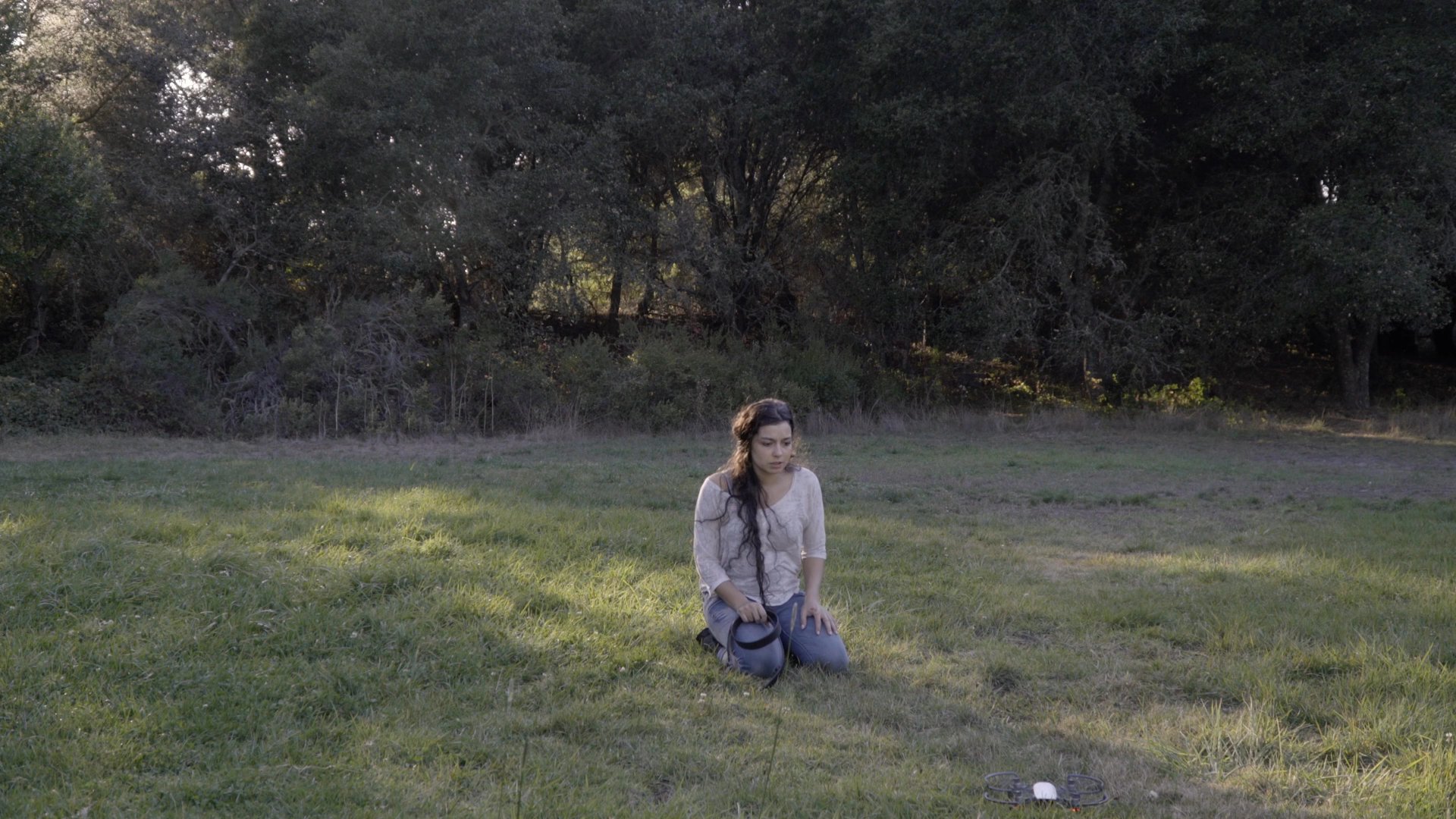 Scene 34