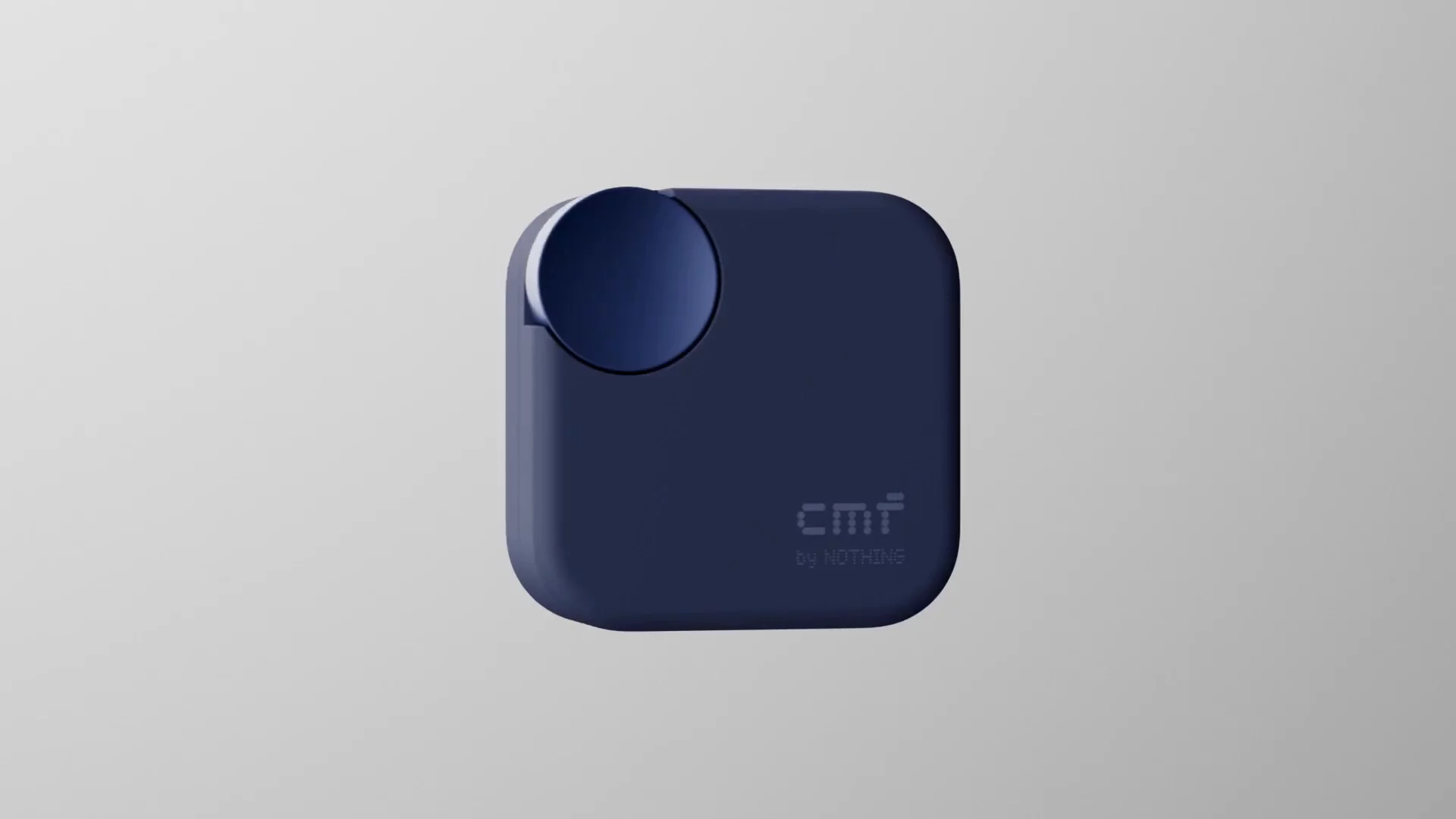 CMF Buds 2 Plus | Audio | Nothing | US