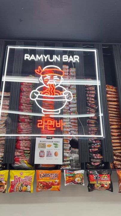 Asian-Mart - International Grocery Near Me - Miami, Florida