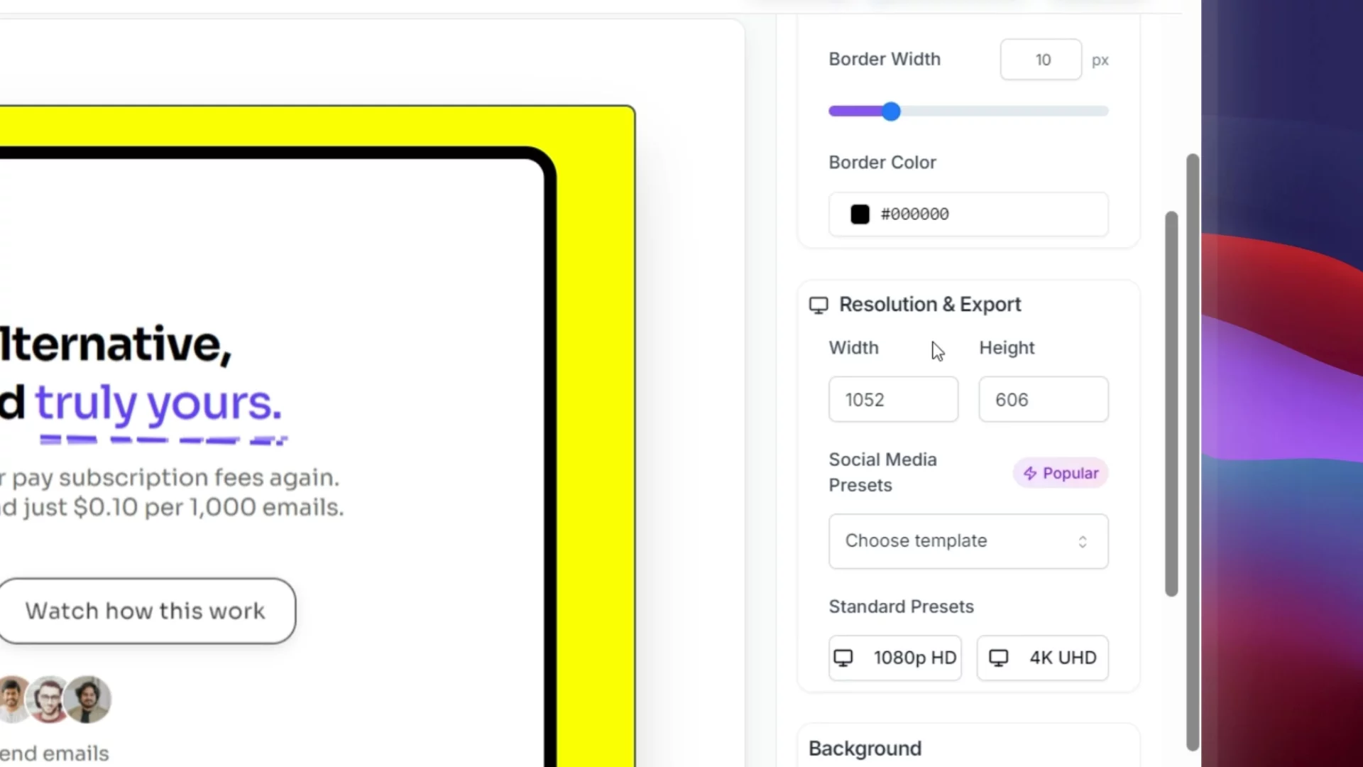 Snap Shots(V2) image 1
