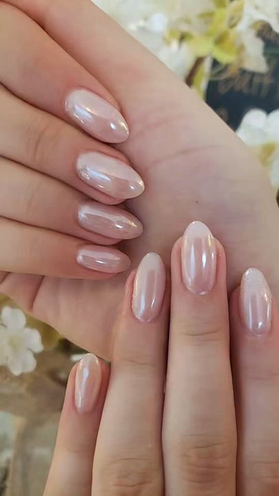 Palm Tree Nails - Nail Salons Near Me - Short Hills, New Jersey