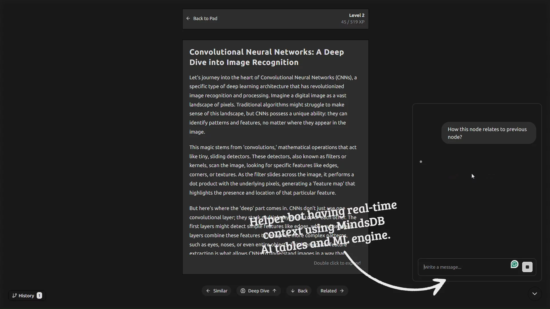 KbNet image 1
