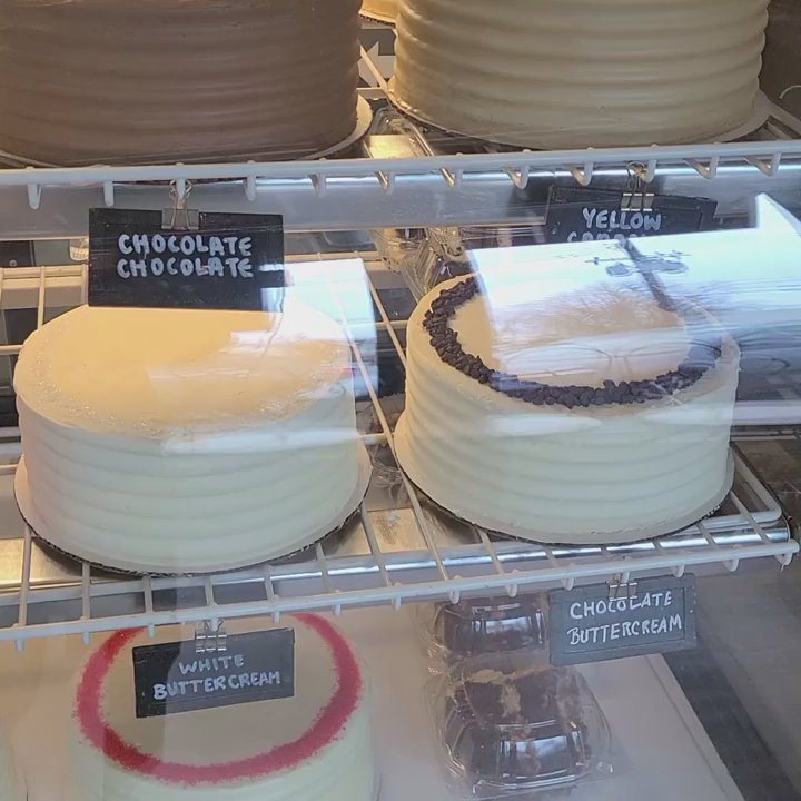 The Pie Kitchen - Desserts Near Me - Louisville, Kentucky