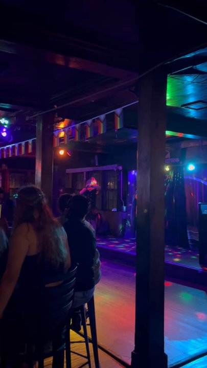 Yellow Kittens - Pubs Near Me - Block Island, Rhode Island