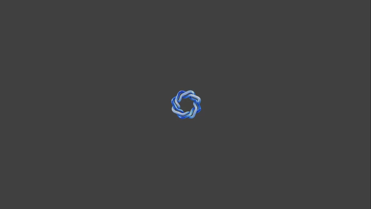 BuildBid image 1