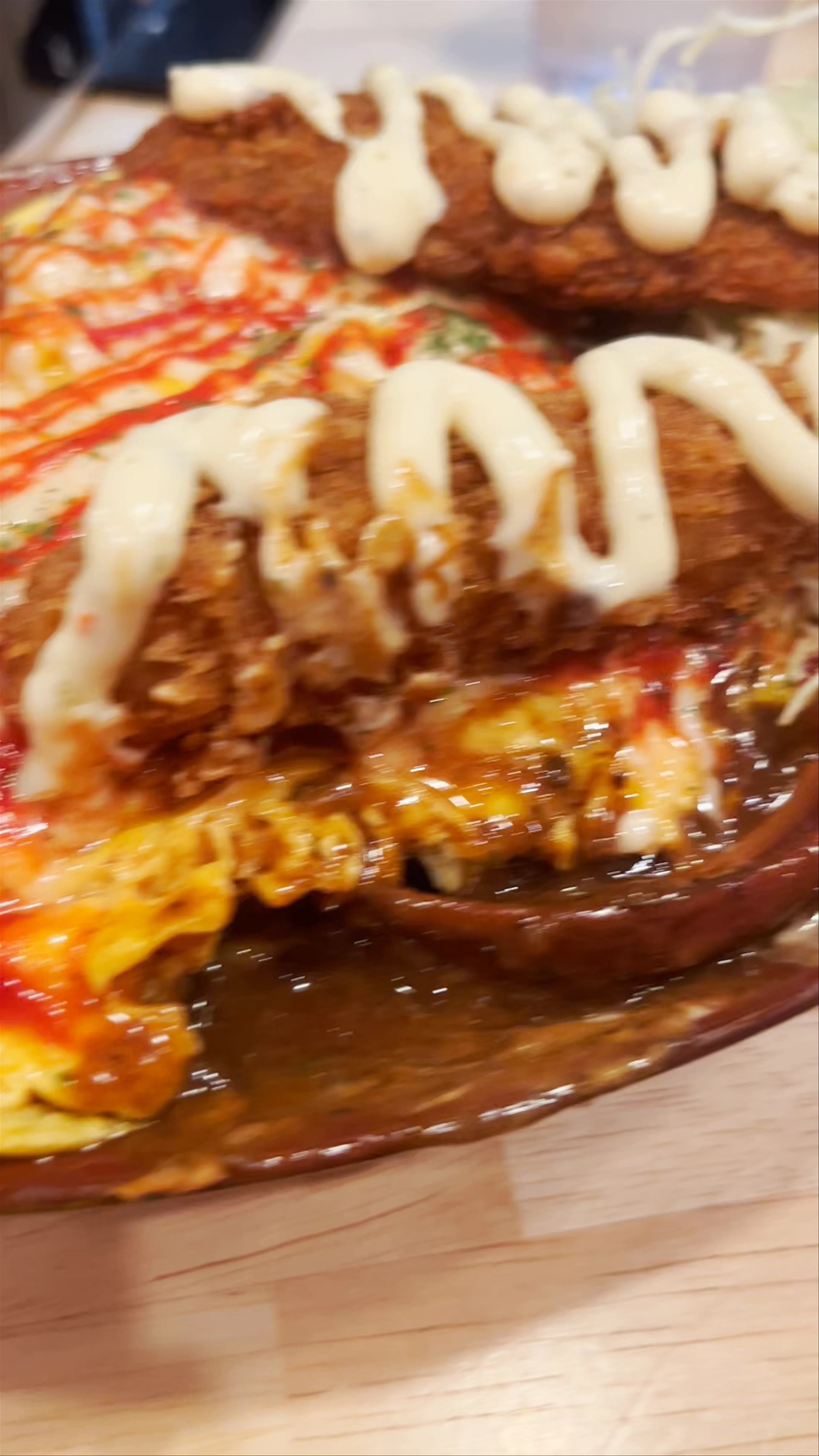 Kanazawa Curry Laboratory