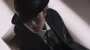 DIOR Cruise 24 - © Ryan Chappell