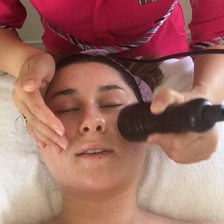 Yuyan Beauty - Beautiful results that you can count! - Eyelash Service Near Me - Pasadena, California
