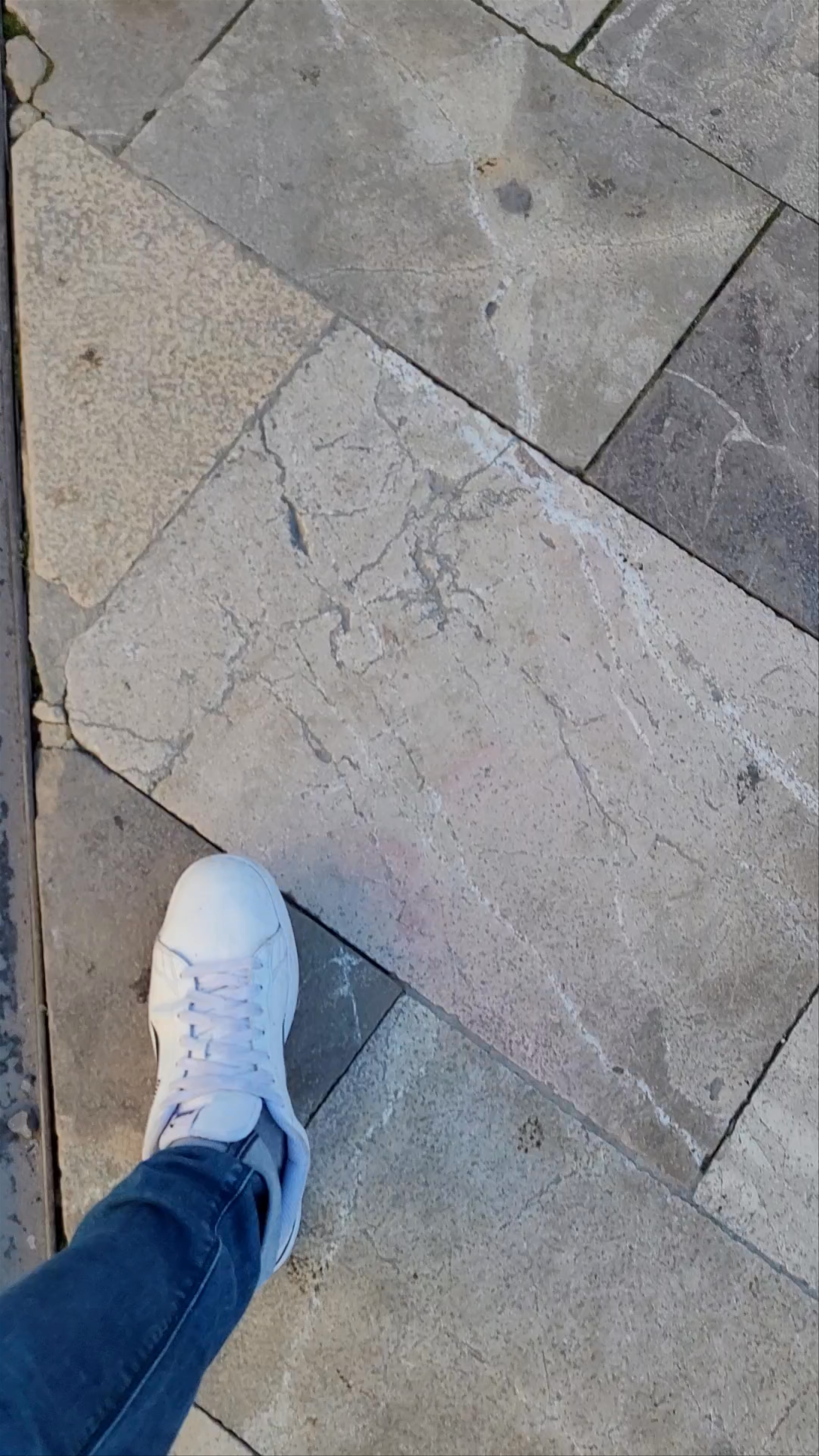 Parroquia de Sant Bartomeu de Sóller