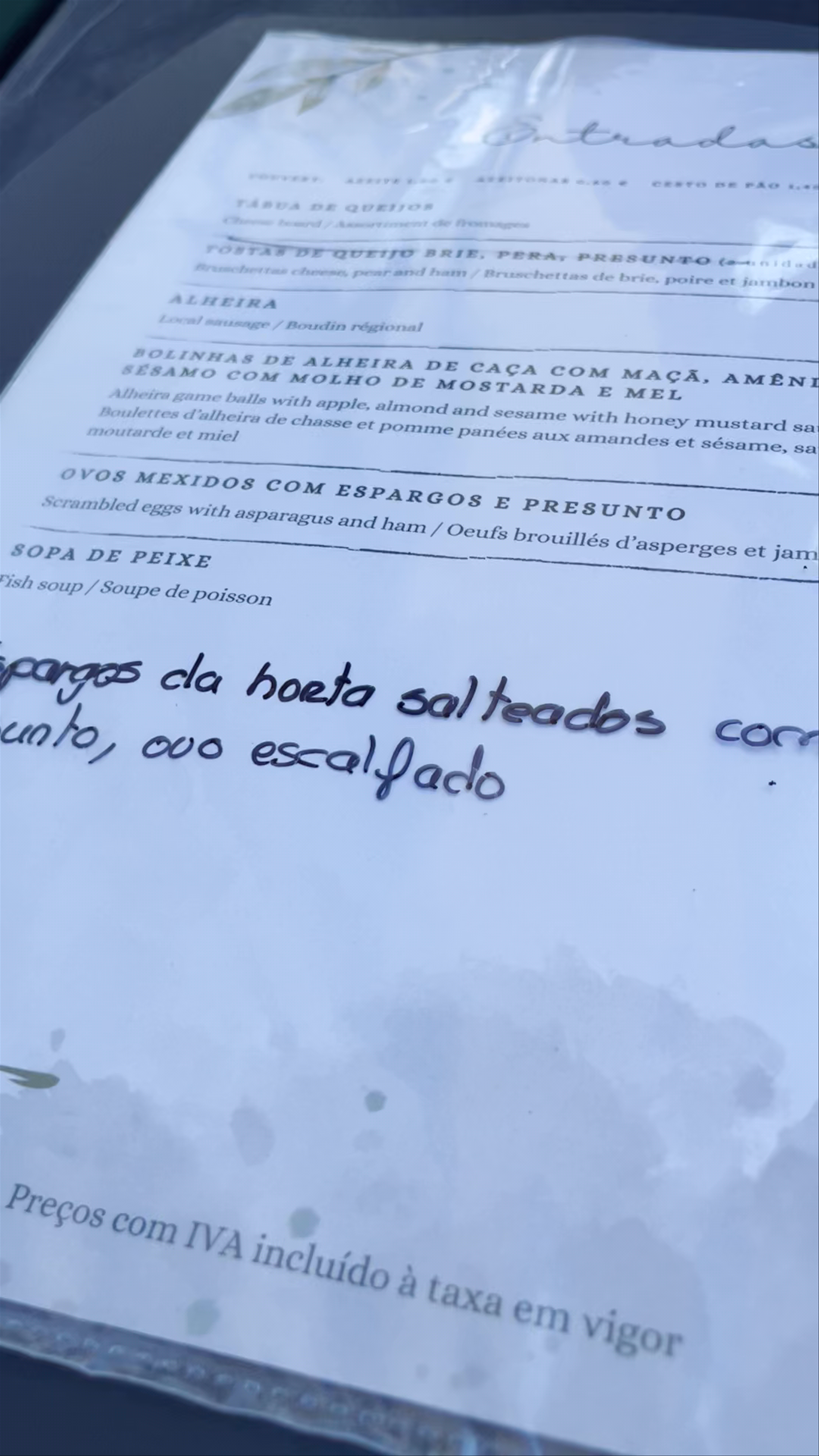 Petiscaria Preguiça