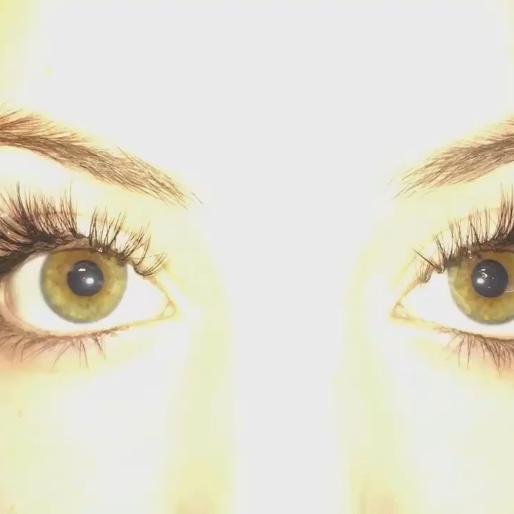 Lashes By Jenny - Waxing Near Me
