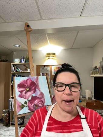 Video Poster