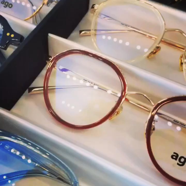Global Optical - Eyewear & Opticians Near Me - Hoffman Estates, Illinois