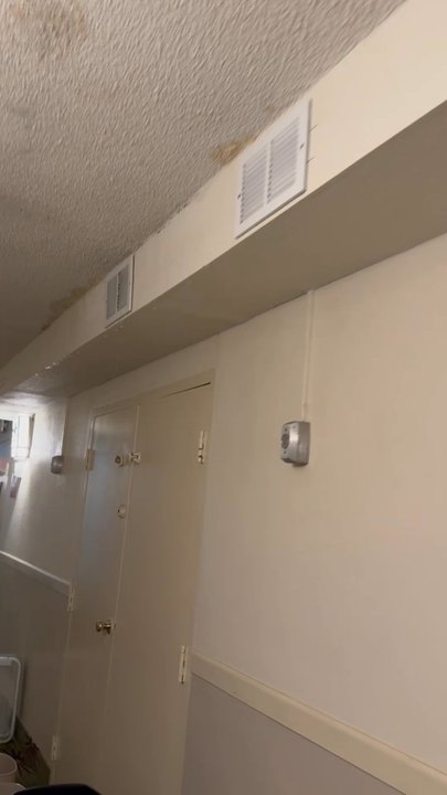 Econo Lodge - Hotels Near Me - Albert Lea, Minnesota