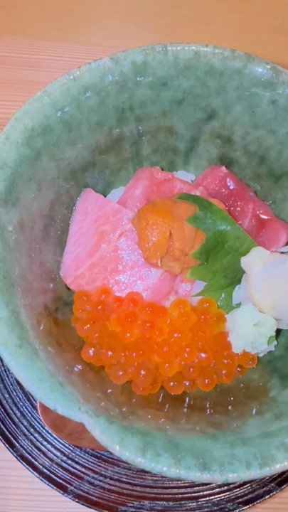 Kenzo Napa - Sushi Bars Near Me - Napa, California