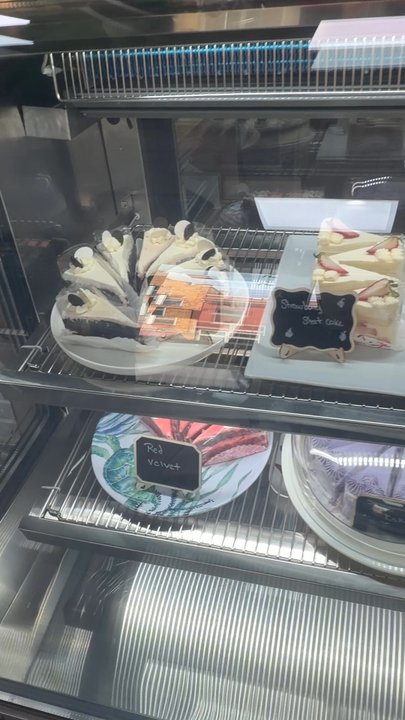 Tea'Licious Cafe - Bubble Tea Near Me - Noblesville, Indiana