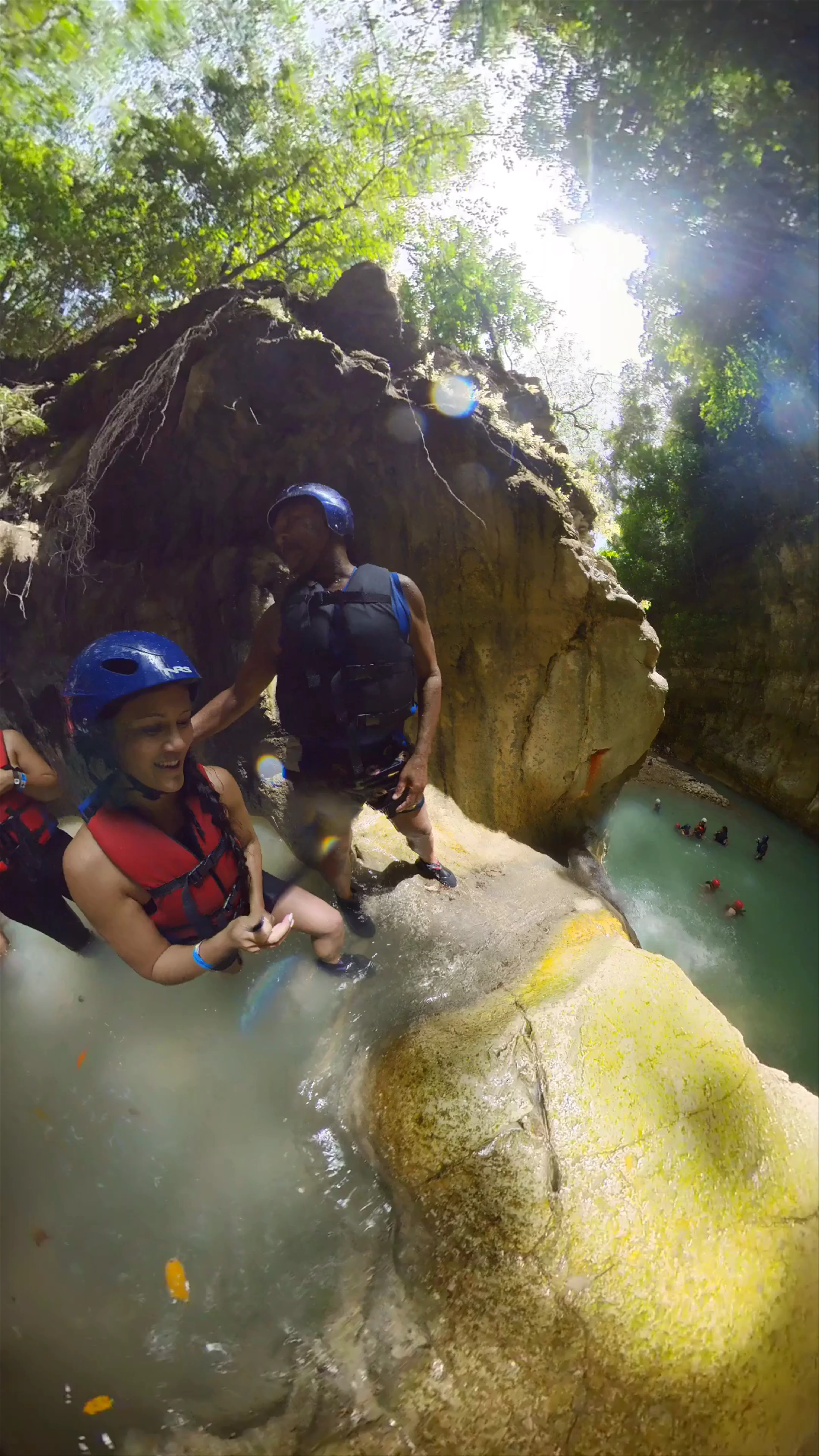 Santiago de los Caballeros