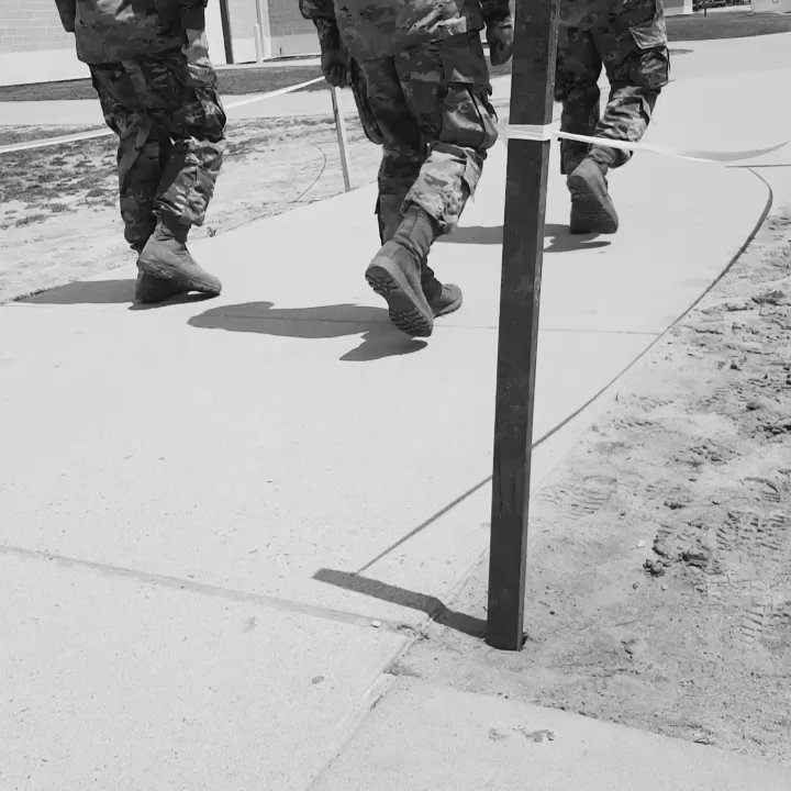 Fort Lee - Public Services & Government Near Me