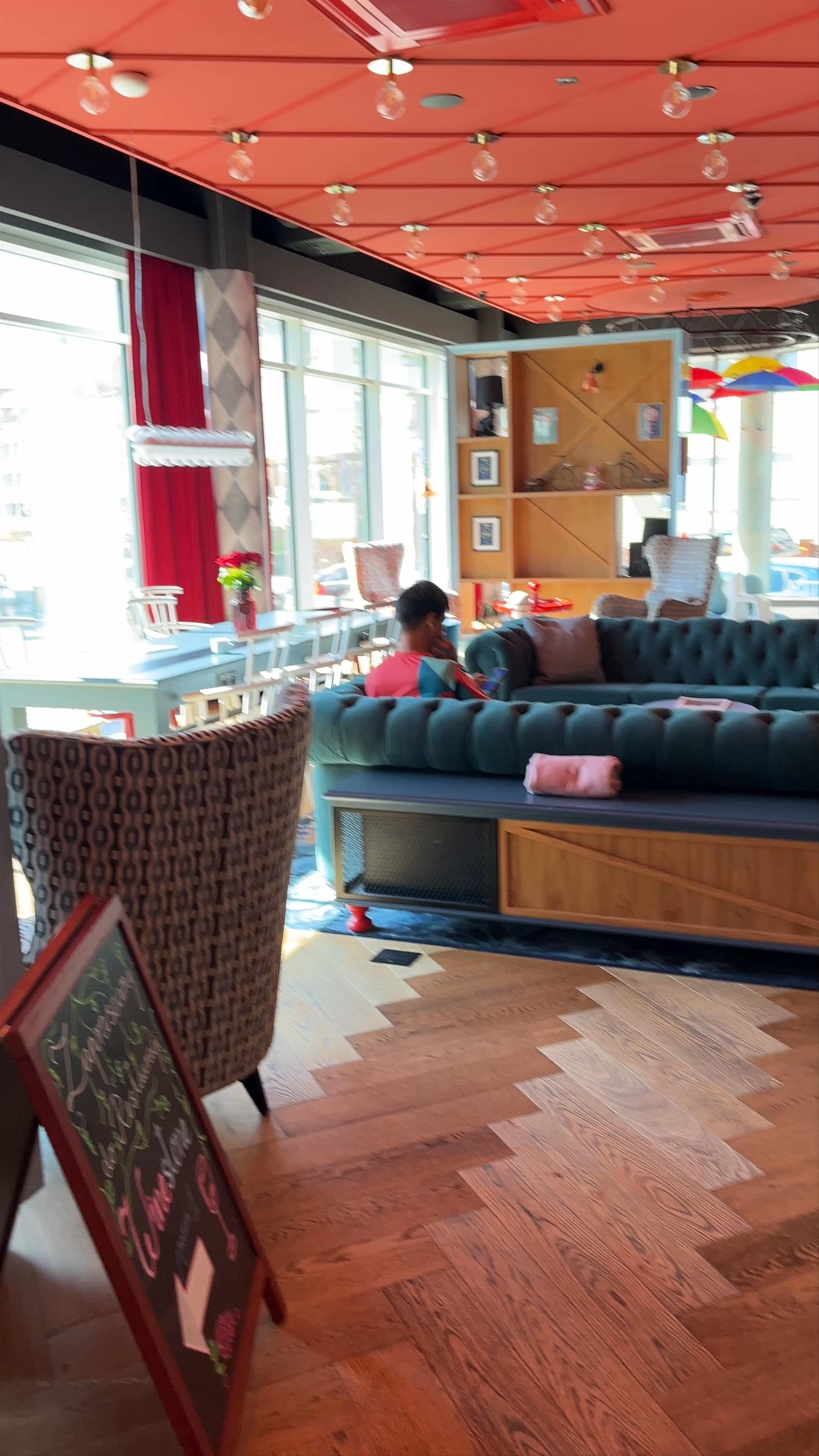 ibis Styles Szczecin Stare Miasto