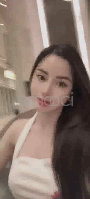 Miu Miu Singapore Escort Video #30301