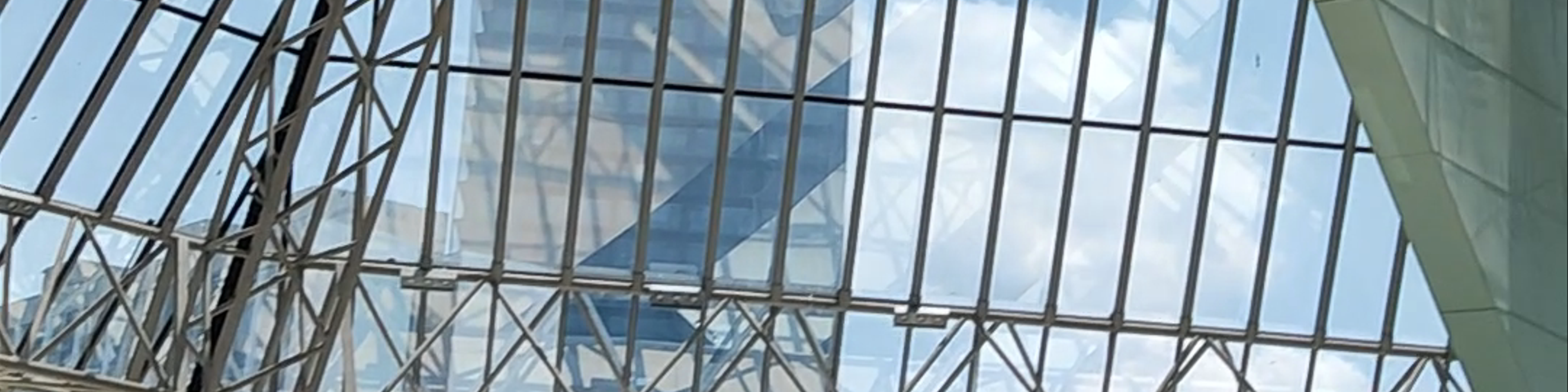 São Paulo