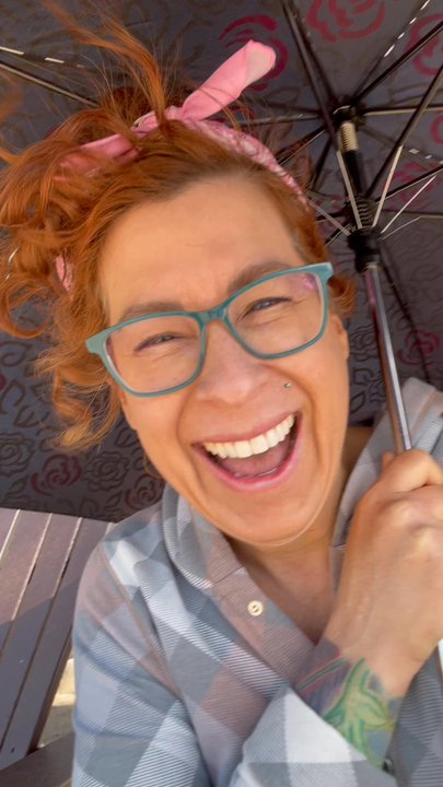 Carson Dermatology - So happy with my care from Dr.Brianne - Dermatologists Near Me - Carson City, Nevada