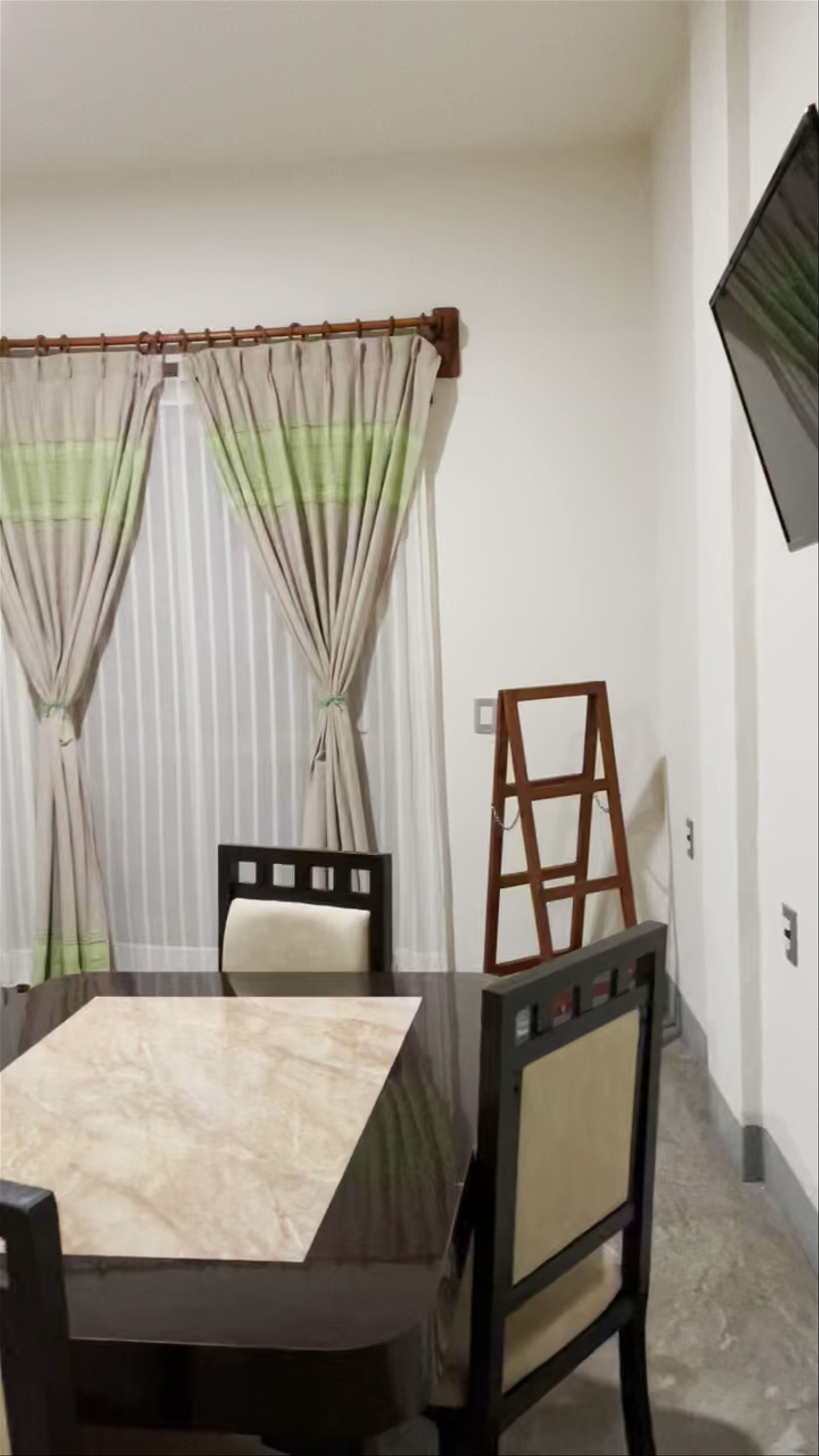 Casa Losodeli & Coworking