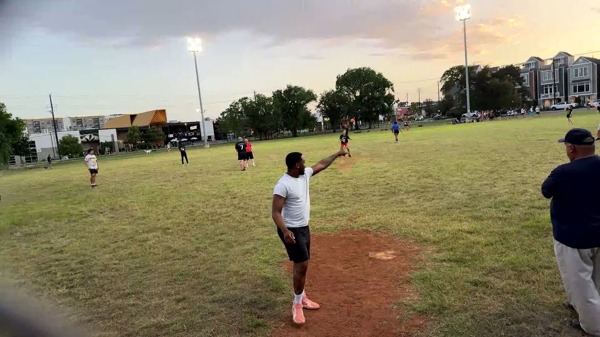 Double Play