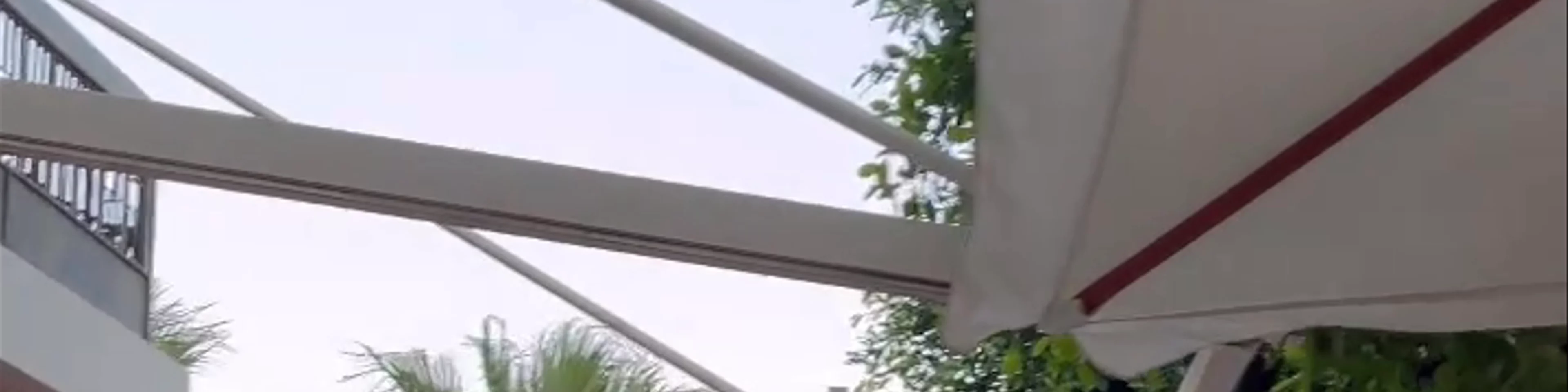 De Mercado