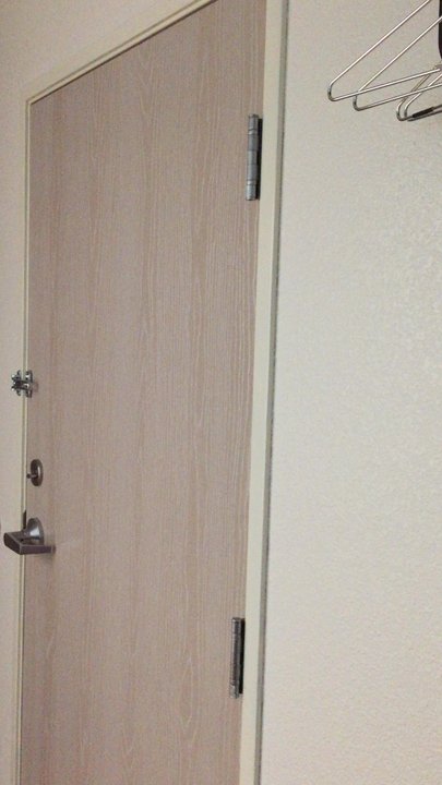 Motel 6 - My neighbors music. The walls are paper thin. - Hotels Near Me - Page, Arizona