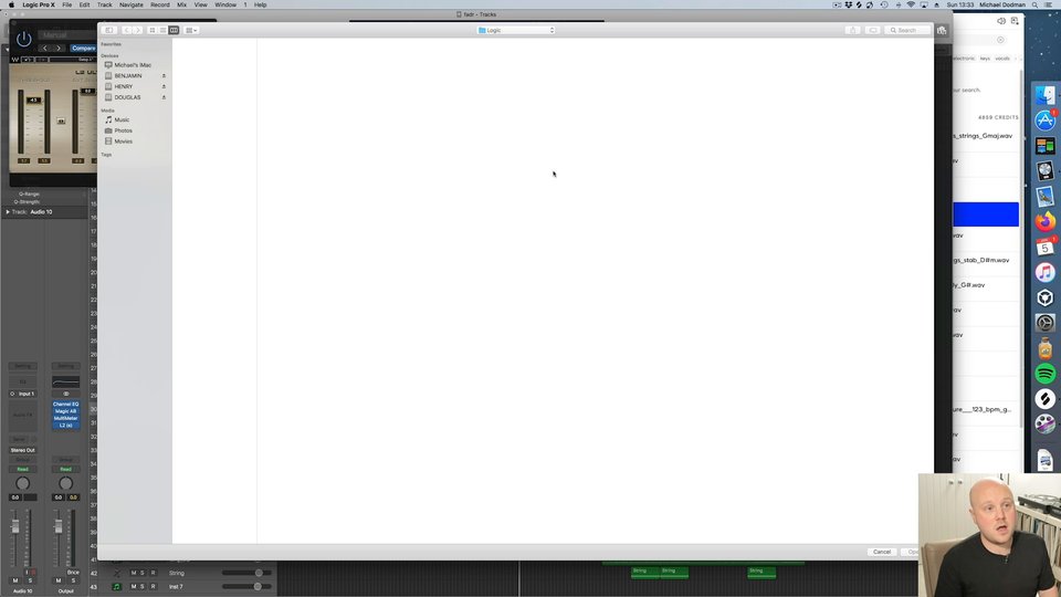 Thumbnail