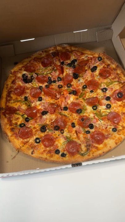 ROTELLI PIZZA & PASTA - Updated April 2026 - 68 Photos & 137 Reviews ...