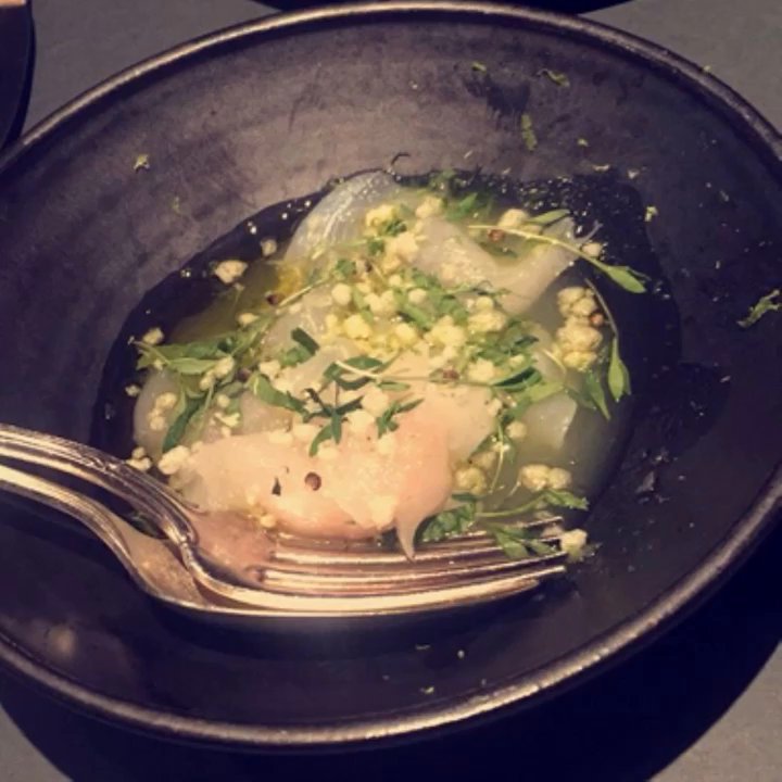 ABC Cocina - Latin American Near Me - New York, New York