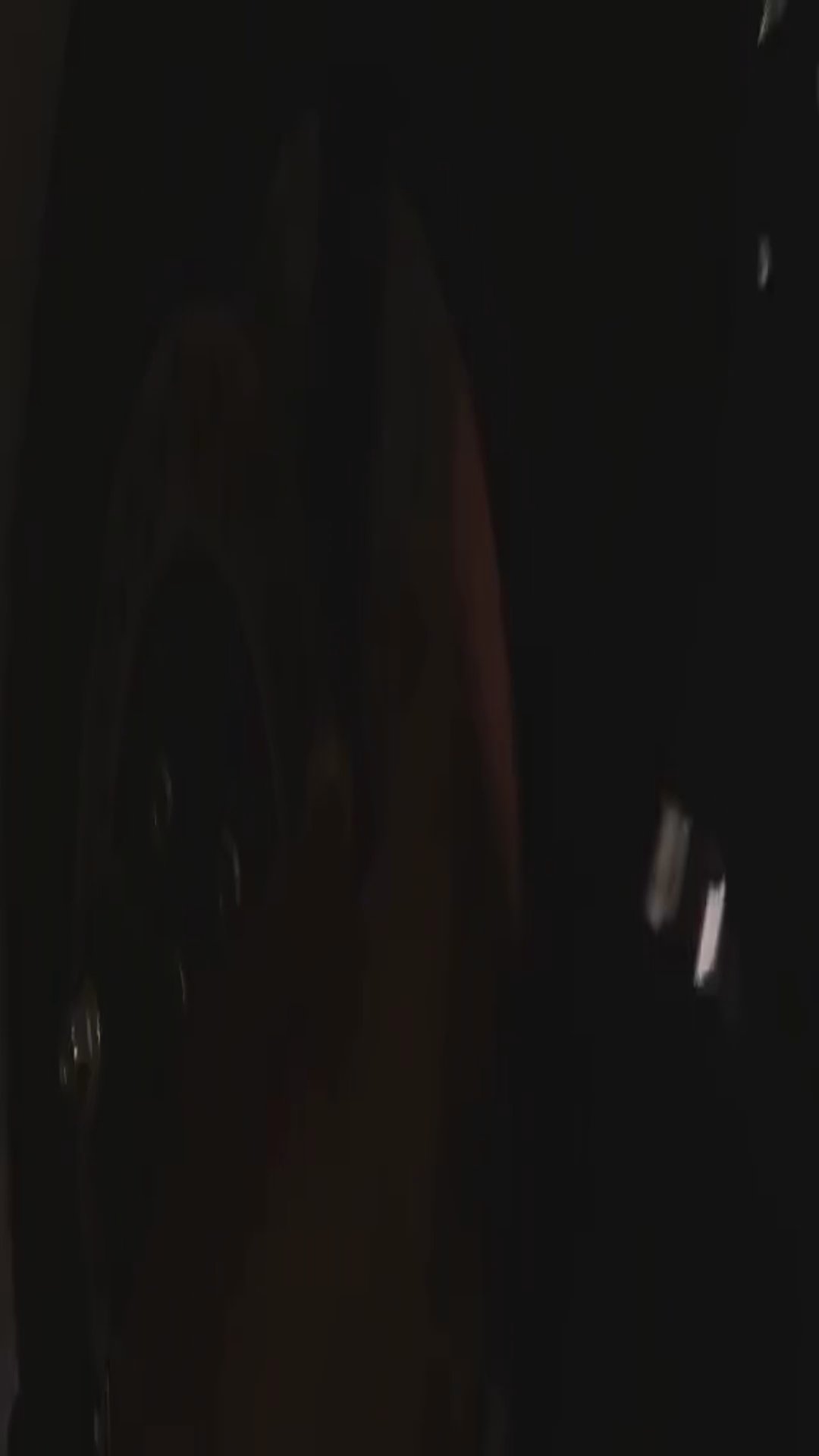 Walk-around video thumbnail