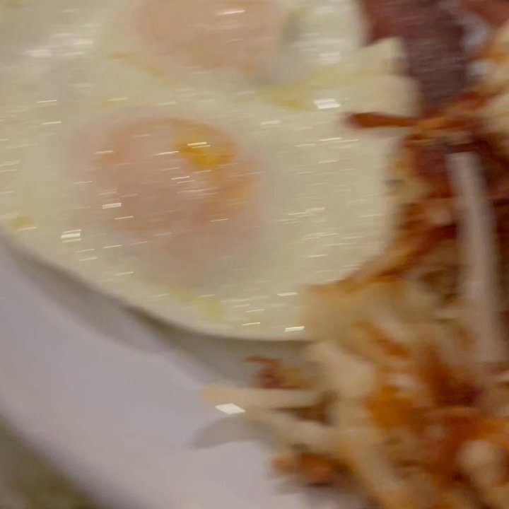 Kopper Kettle - Breakfast & Brunch Near Me - Yucaipa, California