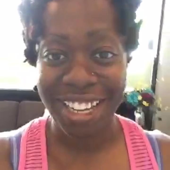 Sugar Bee Waxing - I'm so excited! #ashsaidit - Waxing Near Me - Suwanee, Georgia