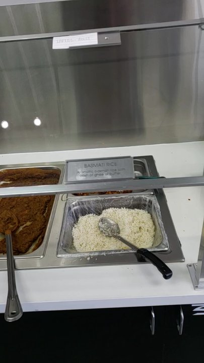 Spice Jar - Delicious buffet 11am-3pm - Indian Near Me - Fontana, California