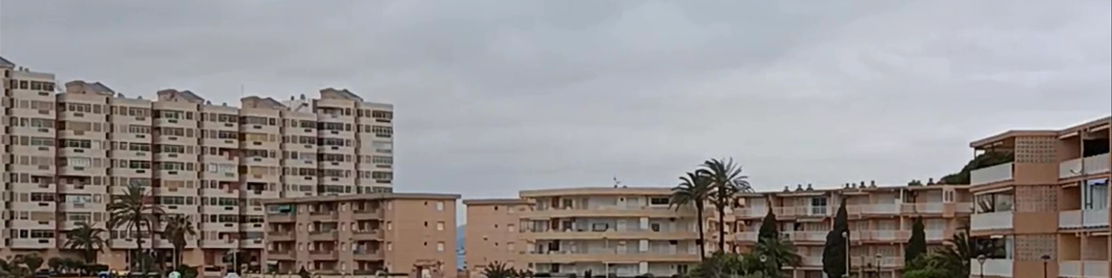 Gola de Marchamalo