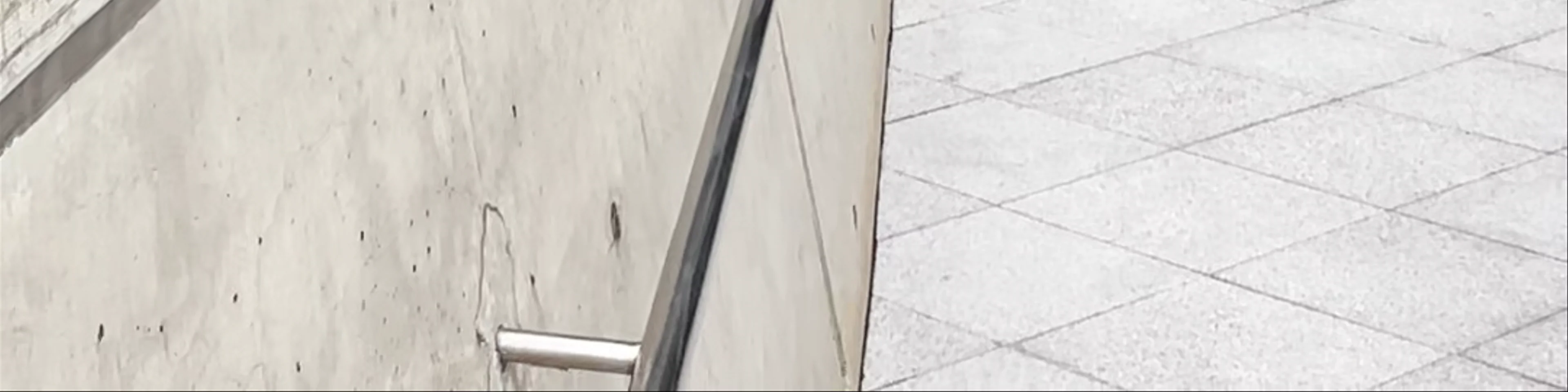 Dongdaemun Design Plaza (DDP)