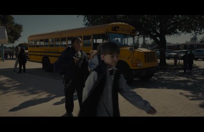 Bande-annonce officielle en français 2