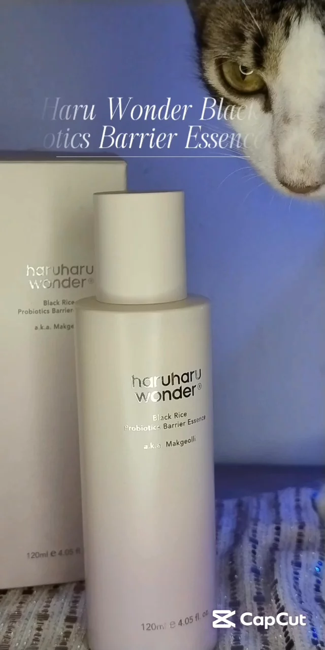 Unboxing