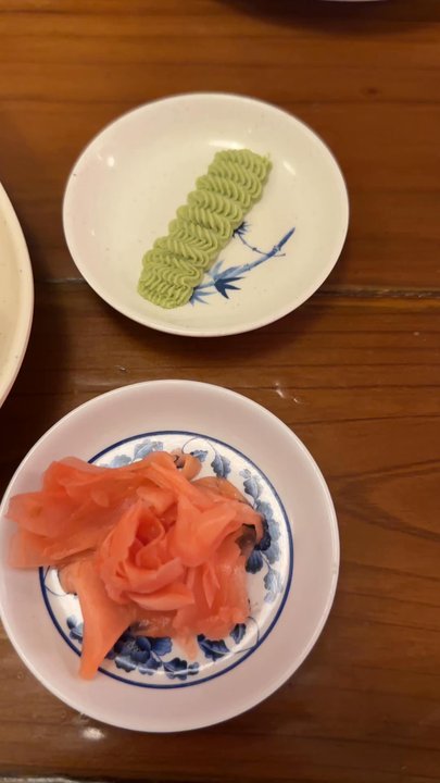 Super Sushi - Japanese Near Me - Redlands, California