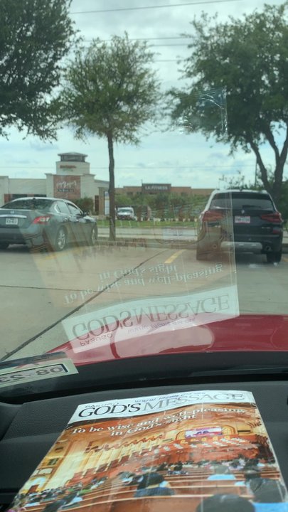Durkin's Pizza - 05/18/23 - Pizza Near Me - Mckinney, Texas